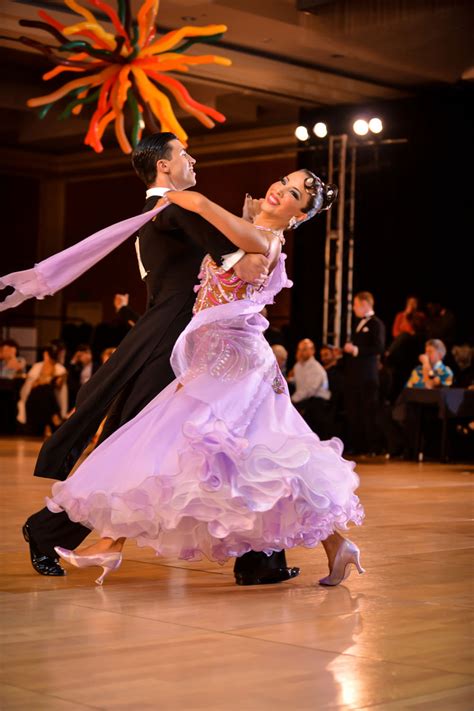 ballroom dance lessons charlotte nc
